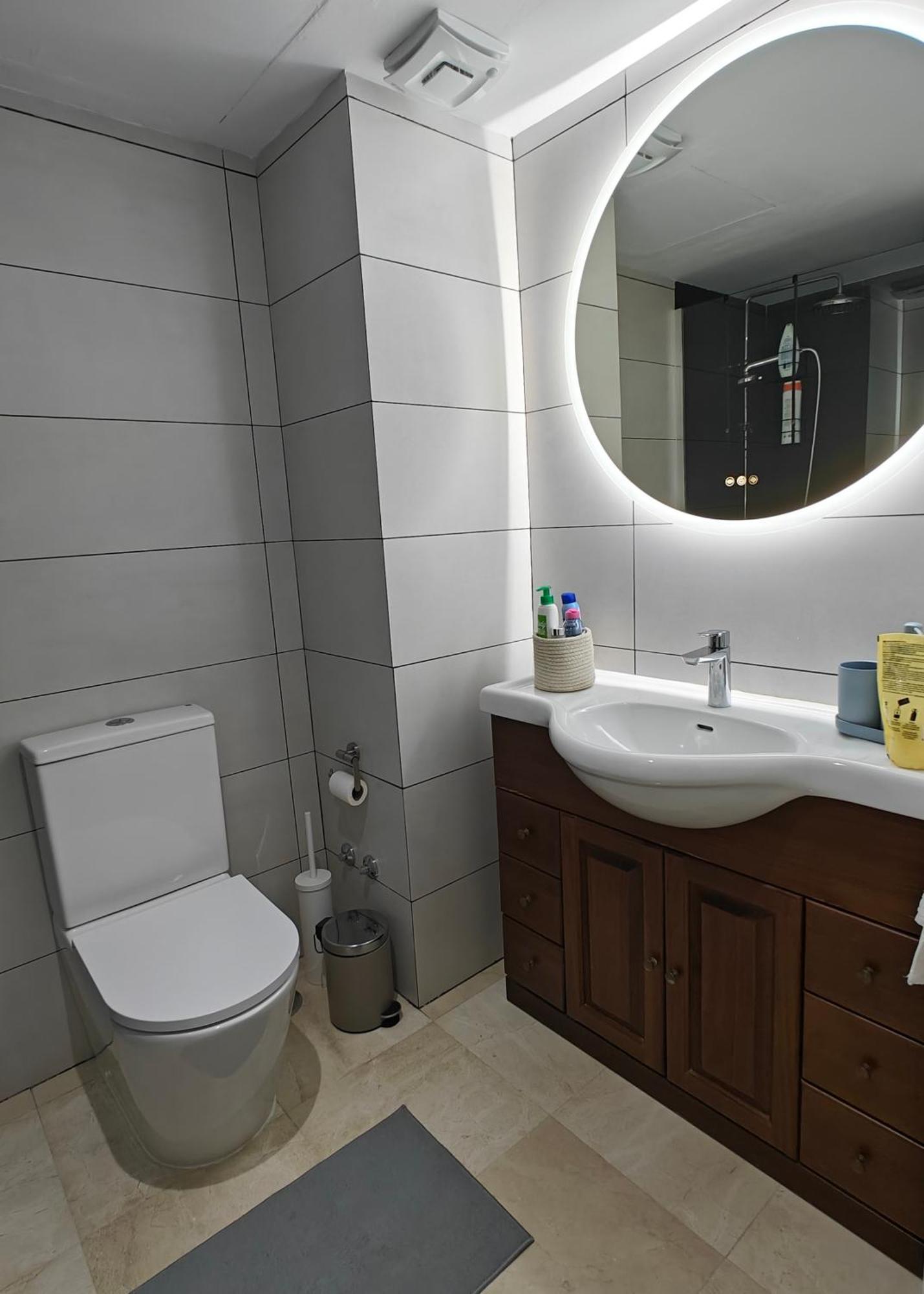 Appartement Centre Beachfront & Pool *